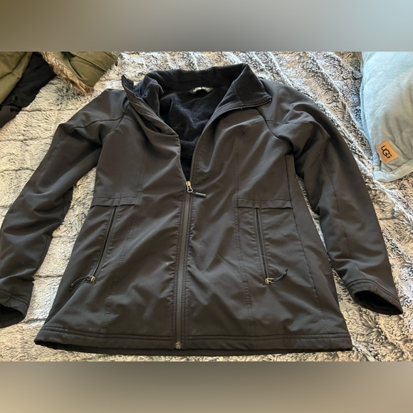 The North Face Jackets & Blazers - North face jacket